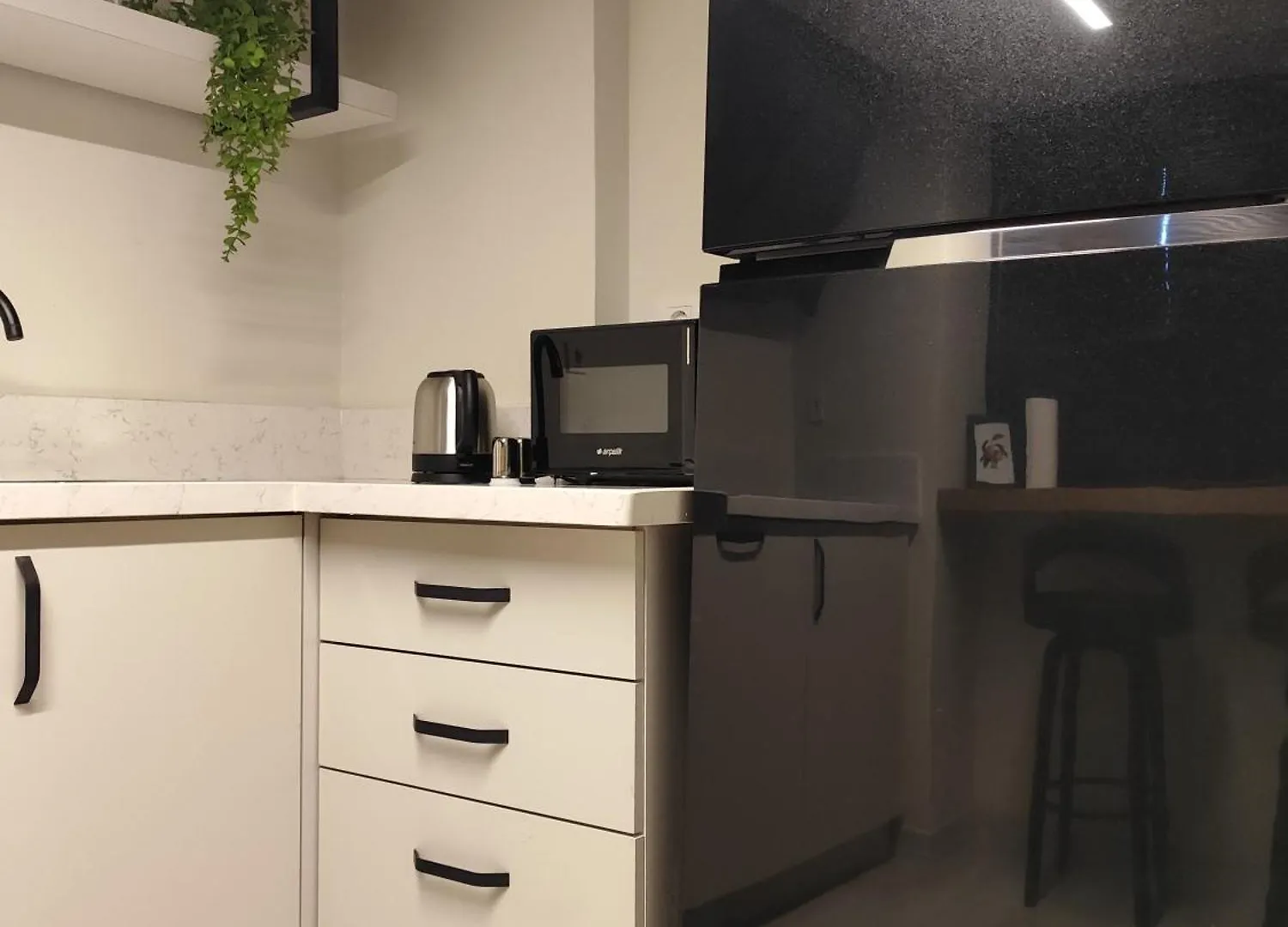 Flex Ortakoy Apartment Istanbul 0*,  Turkey
